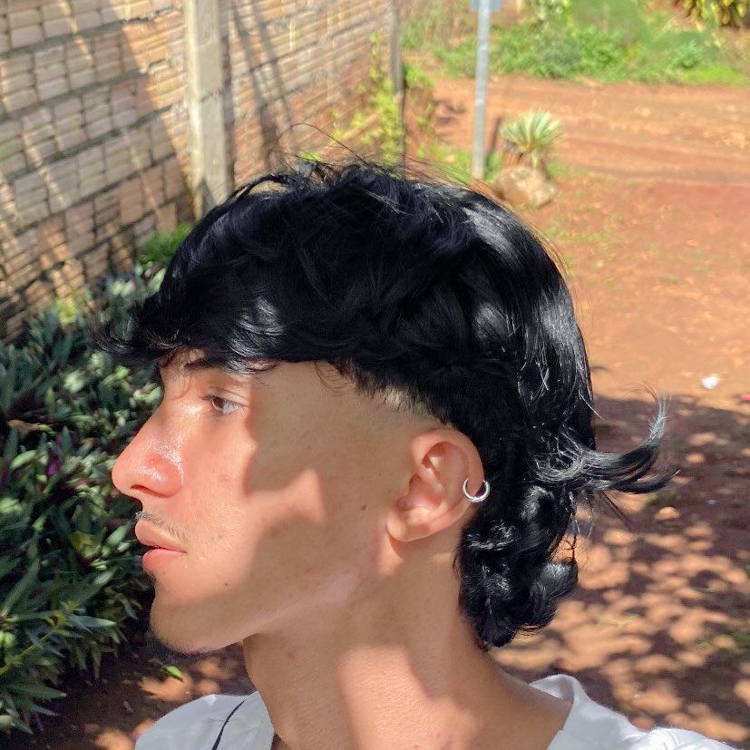 desenhista monogâmico tweet media