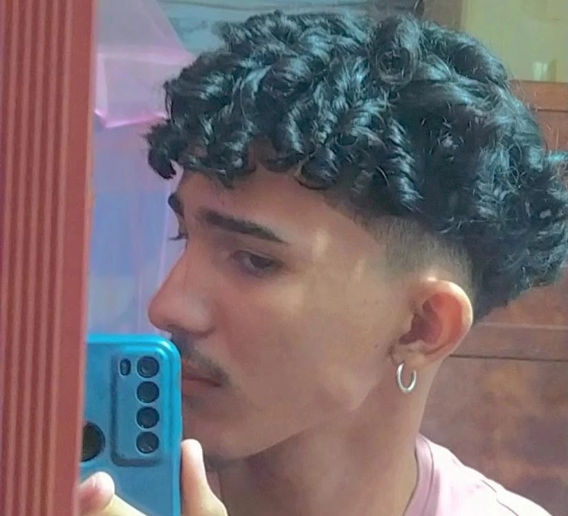 desenhista monogâmico tweet media