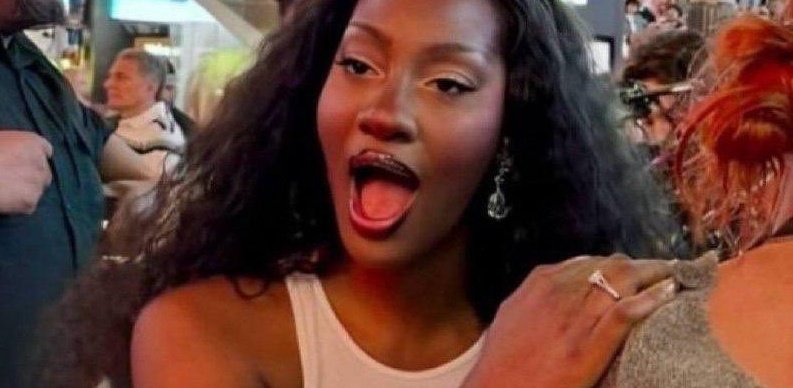 ℤ𝕠𝕠𝕝𝕠𝕘𝕪 𝔹𝕒𝕓𝕪🎀𓄂ᬼ𓆃 tweet media