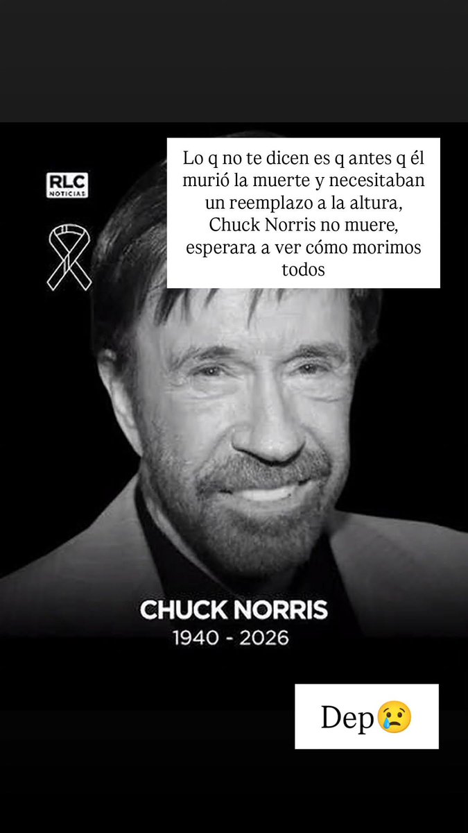 ⭐LORD KPI⭐ #StarWars #AndorT2 #LordOscuro tweet media