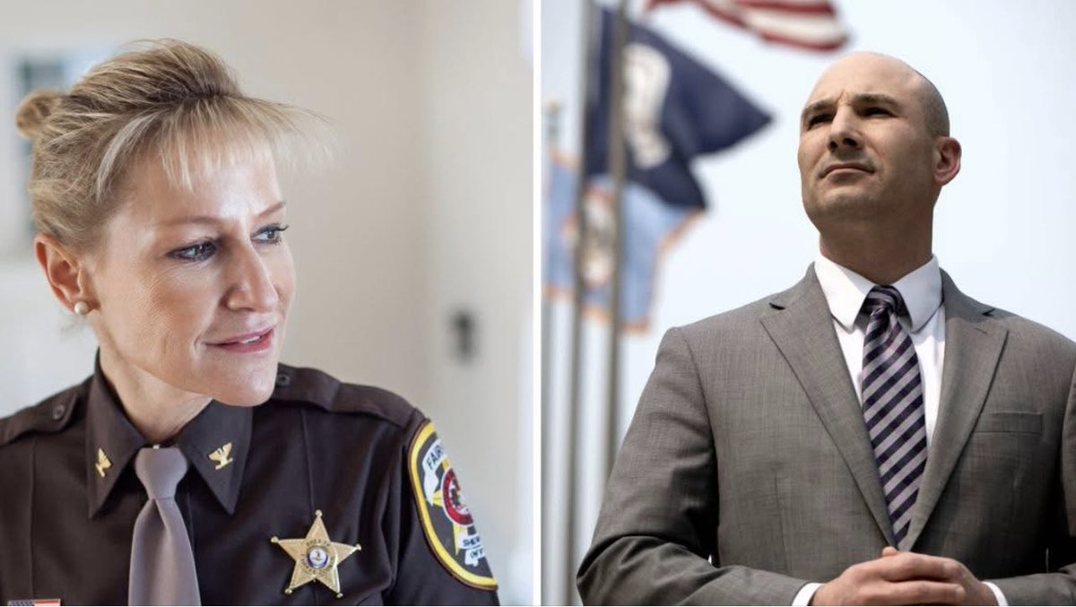 Michelle Maxwell ™ tweet media