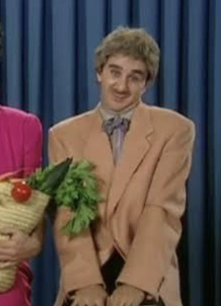 𝕗𝕝𝕠𝕣𝕖 💉💉💉🦠🐝 tweet media