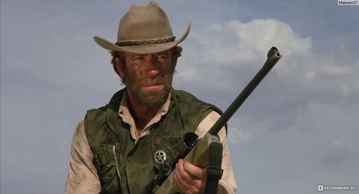 ๐ถ๐๐๐๐๐๐ ๐ด tweet media