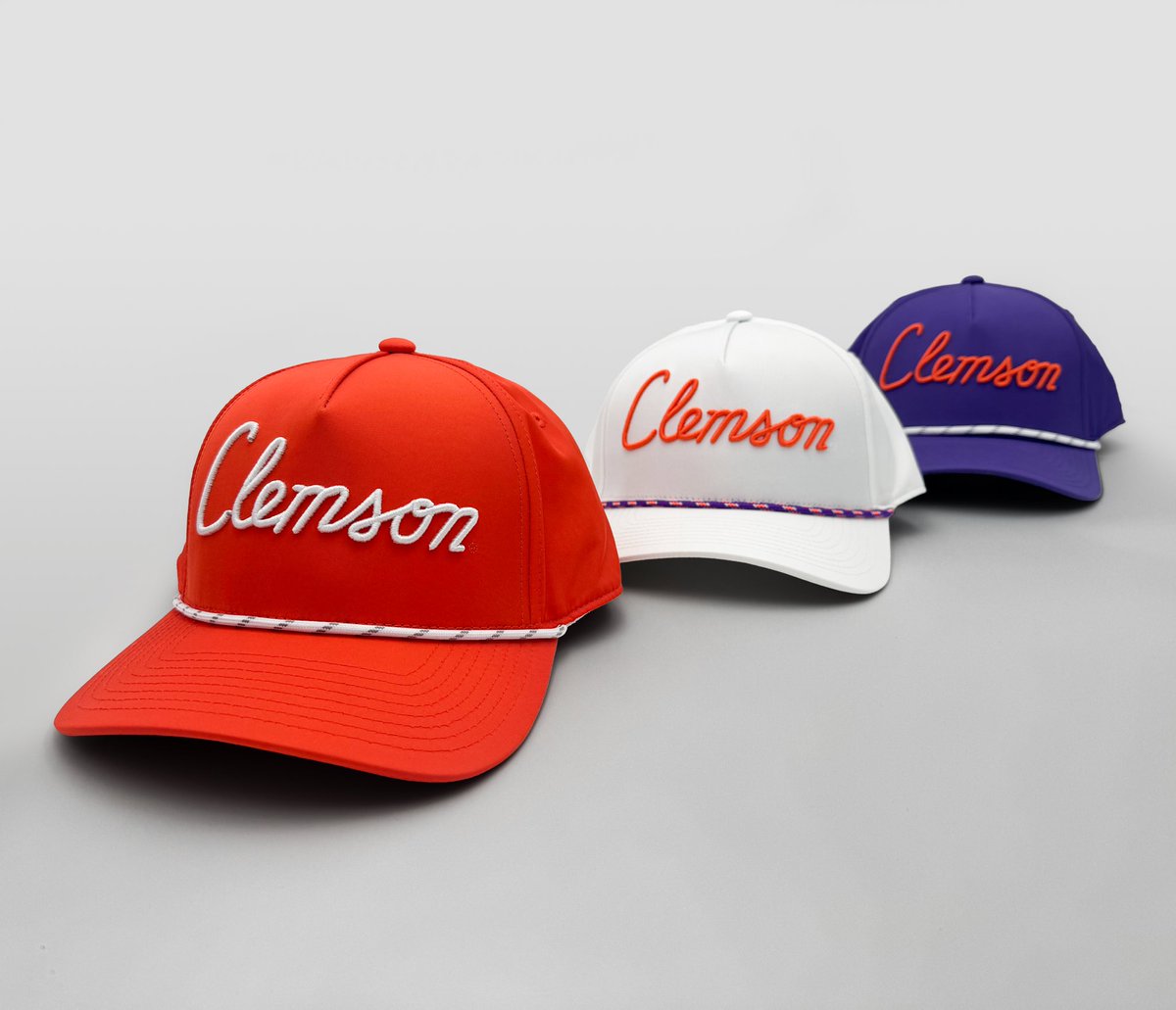 Section 103 tweet media