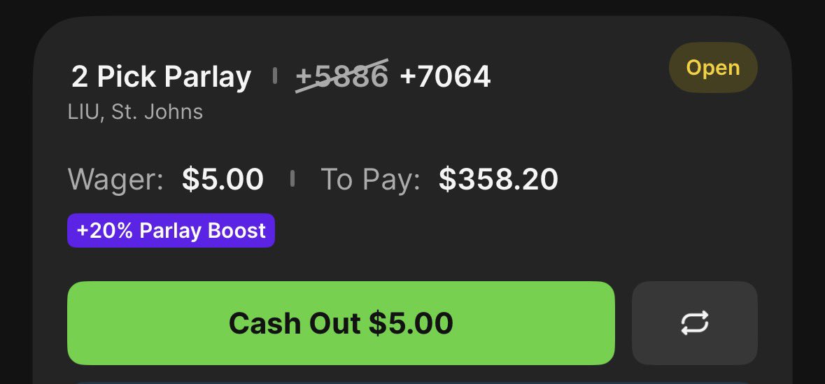 let’s go be special