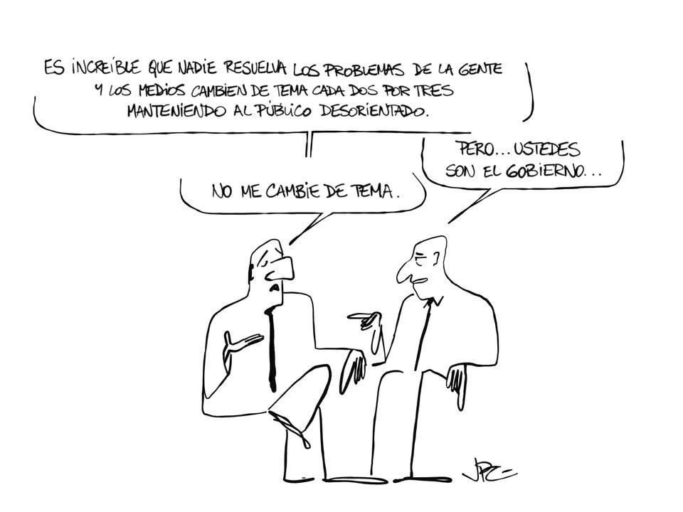 juan pablo compaired tweet media