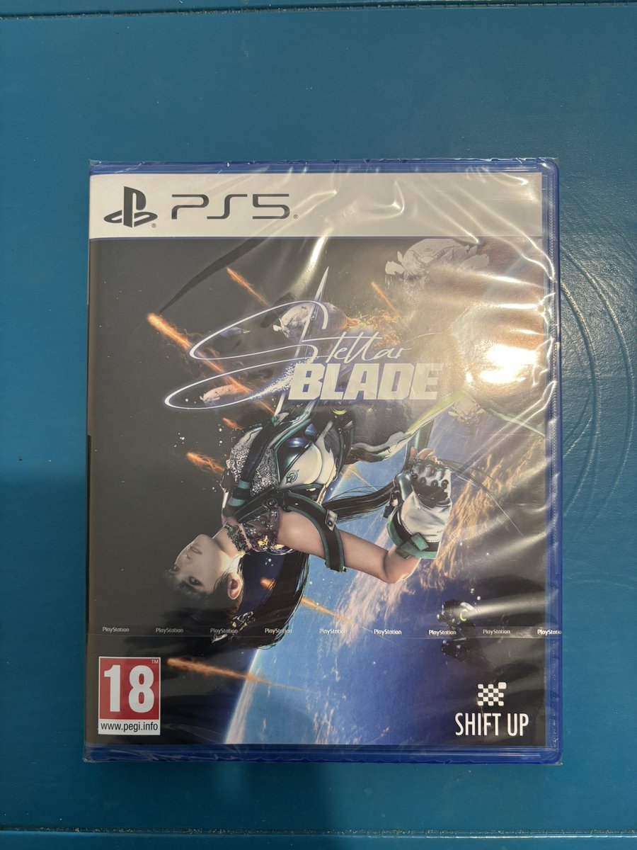 CompteSecours tweet media