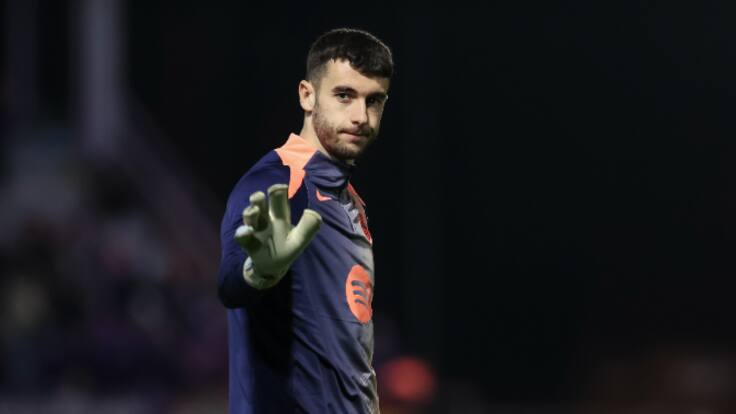 SER Deportivos tweet media