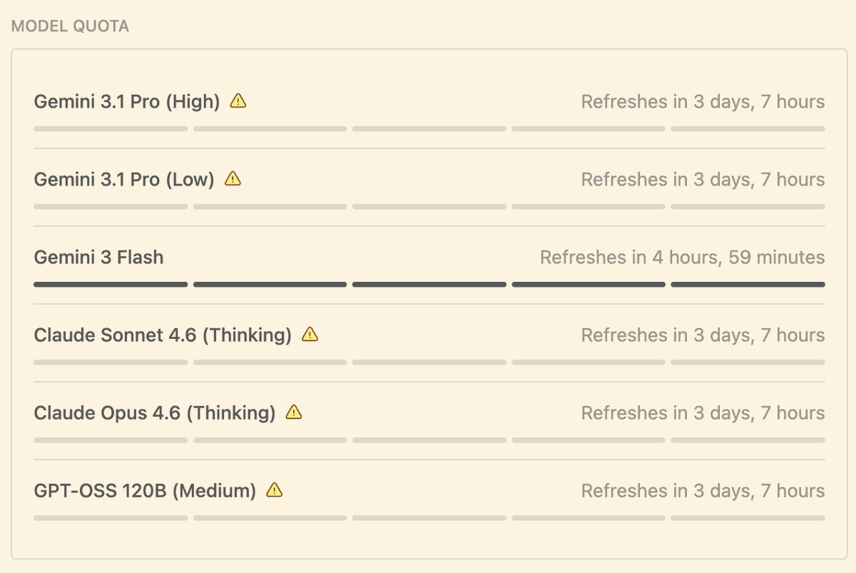 Burak Dönertaş tweet media