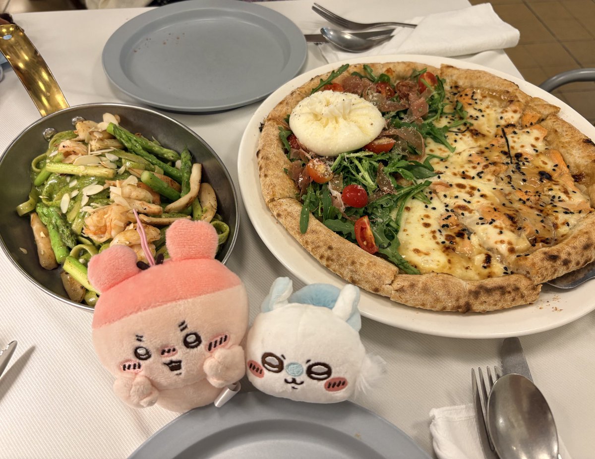 🐈meeu (miu) ₊ ⊹ tweet media