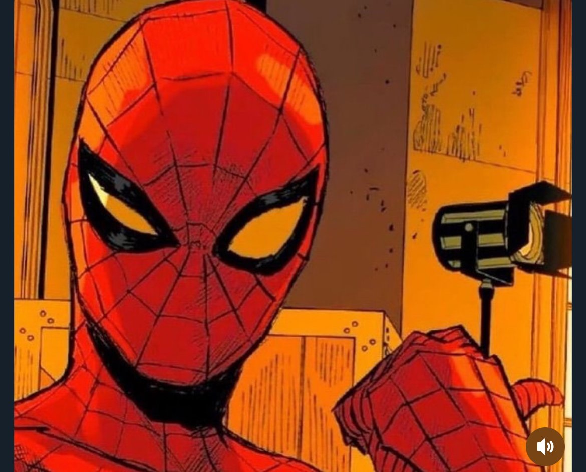 ArkhamxReaper tweet media