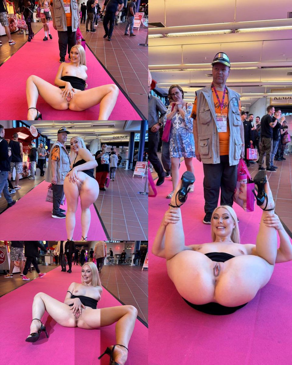 ANNA✧DELOS tweet media