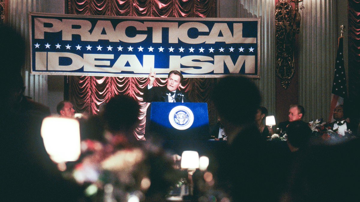 David Sirota tweet media