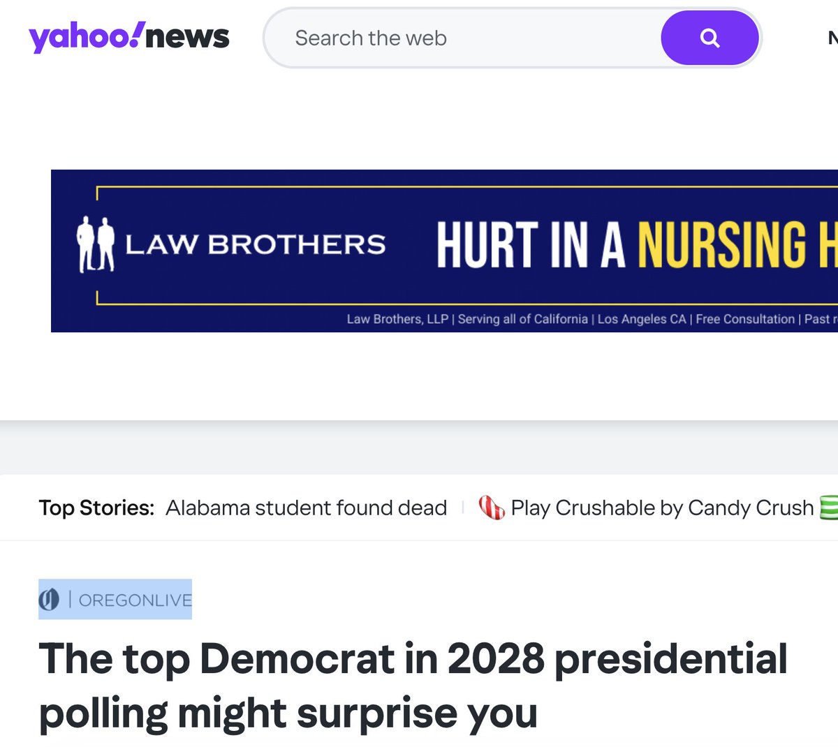 Joe Six Pack tweet media