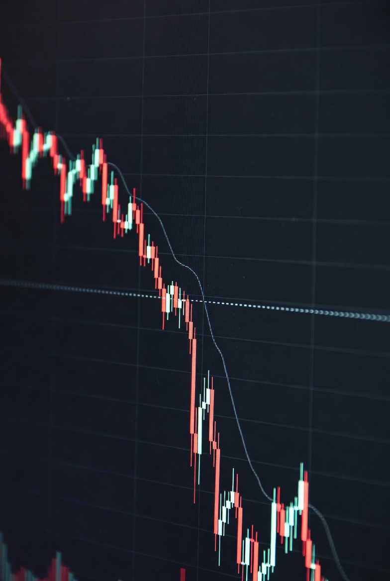 Benjamin Hernandez😎 🔥 tweet media