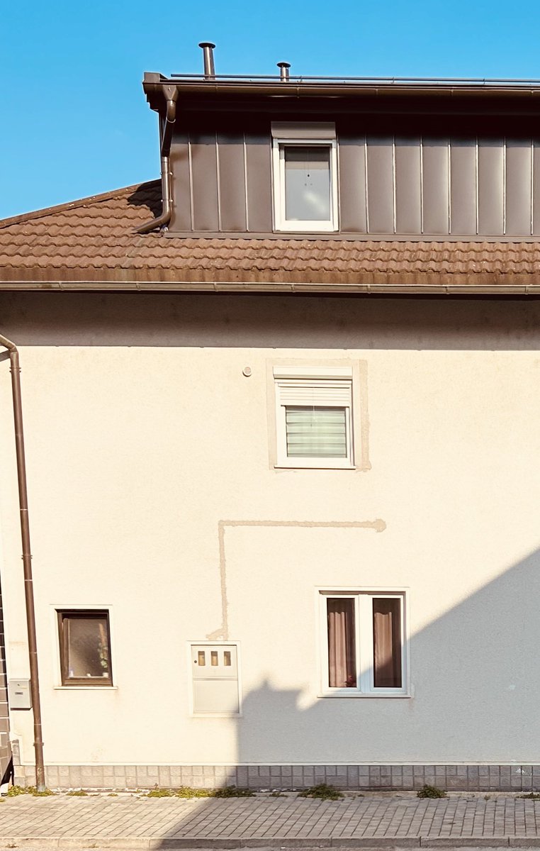 Hayden-Z tweet media