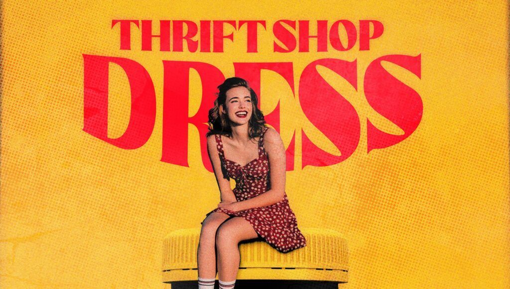 Rotate Magazine tweet media