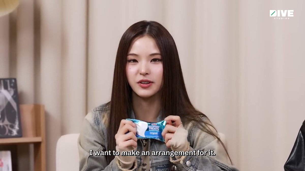 benji ☠ tweet media