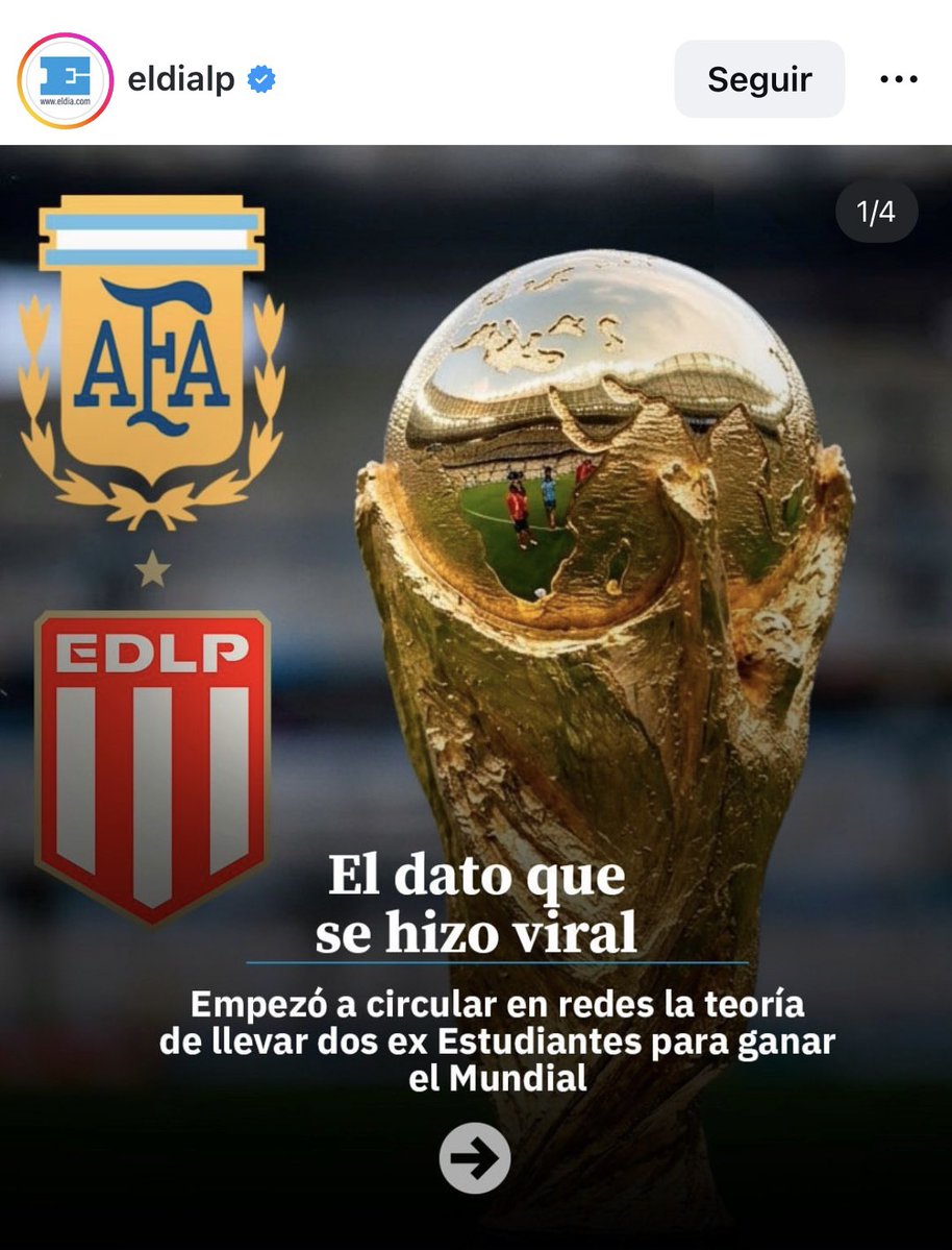 #LeRadar tweet media