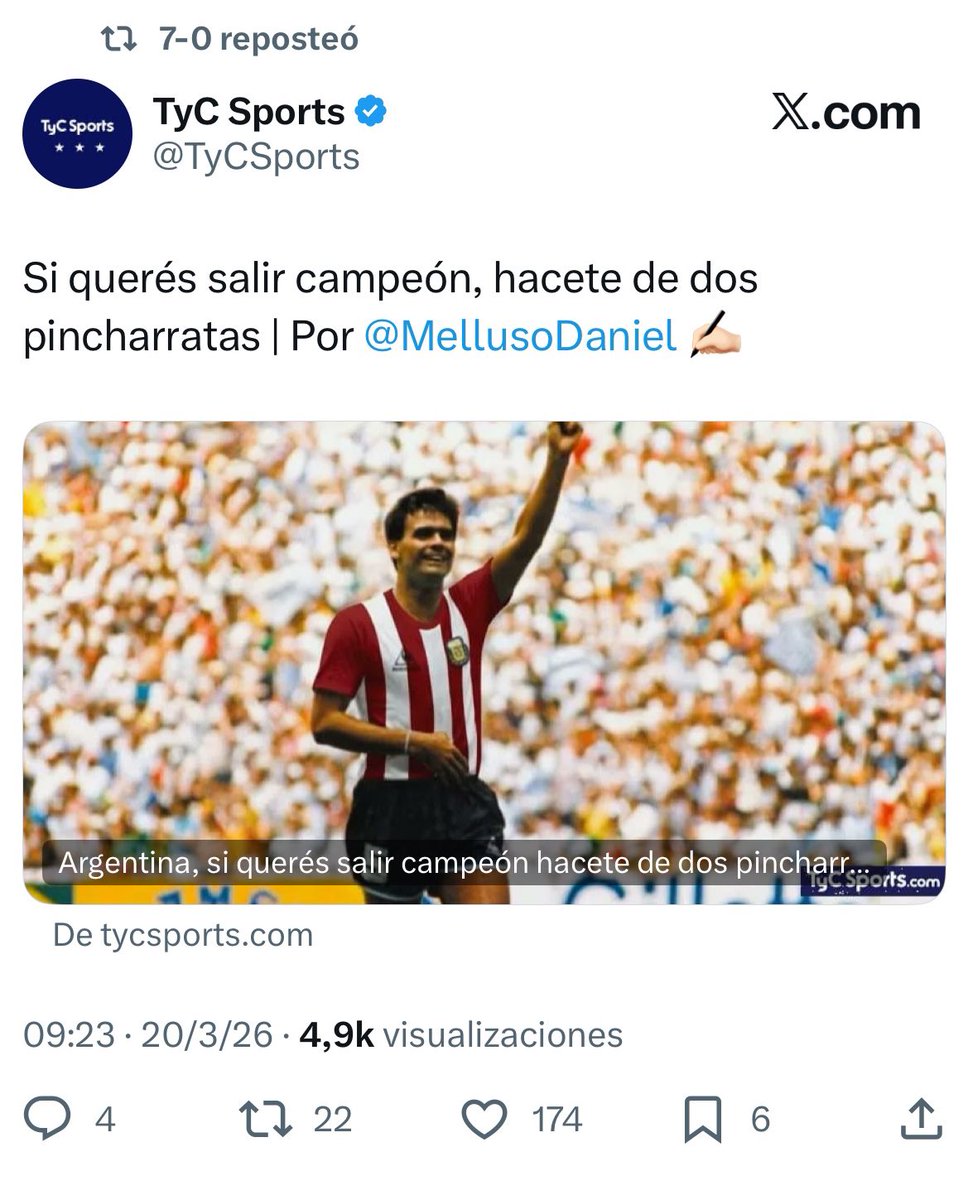 #LeRadar tweet media