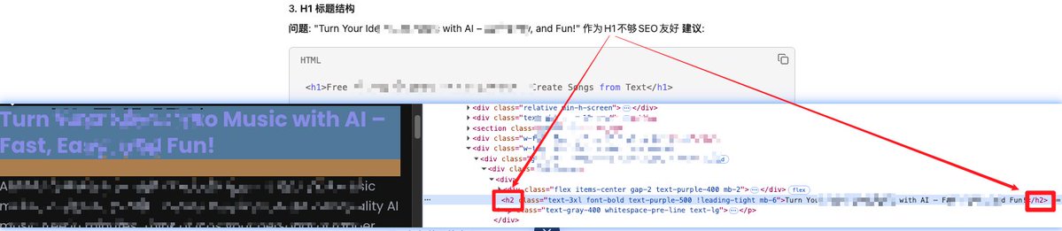 🟩 AI创业阿彬 tweet media