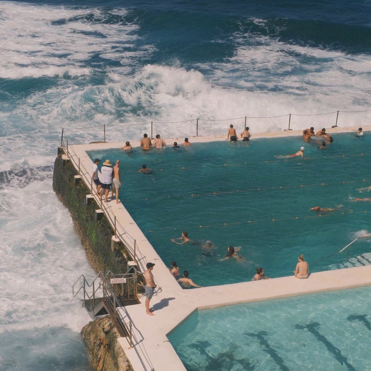 𝗀𝗈𝗈𝖽 𝒆𝒗𝒆𝒏𝒊𝒏𝒈.ᐟ tweet media