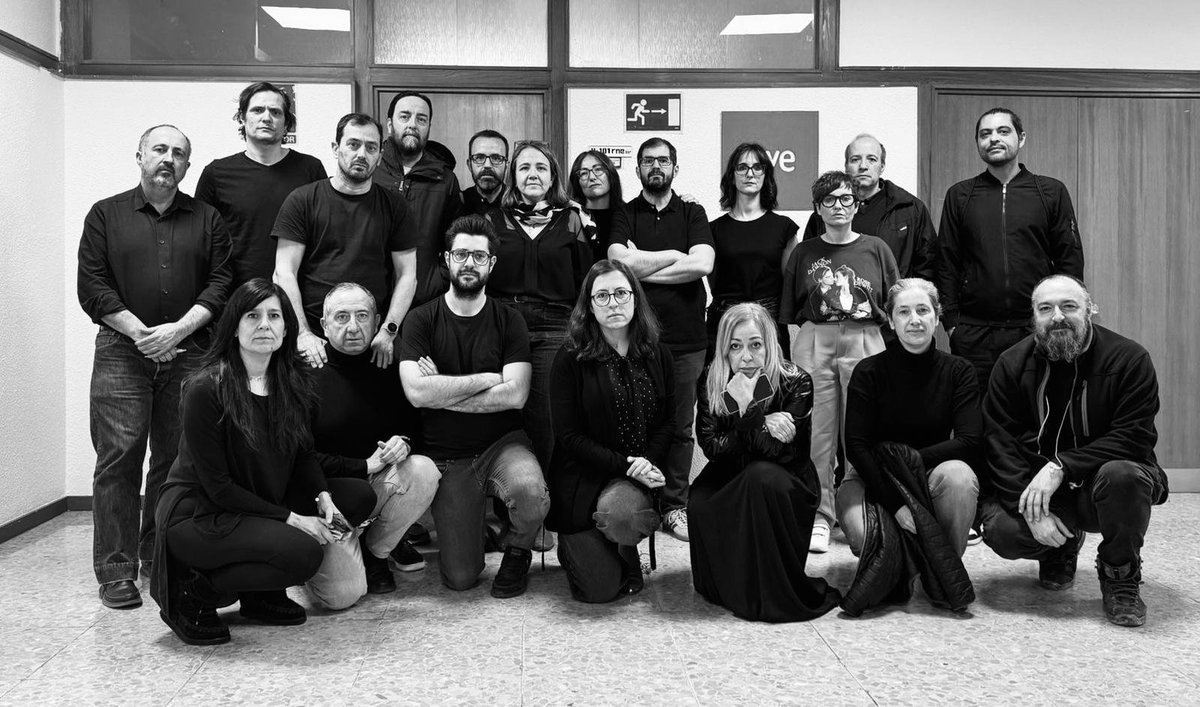 Leticia Audibert tweet media