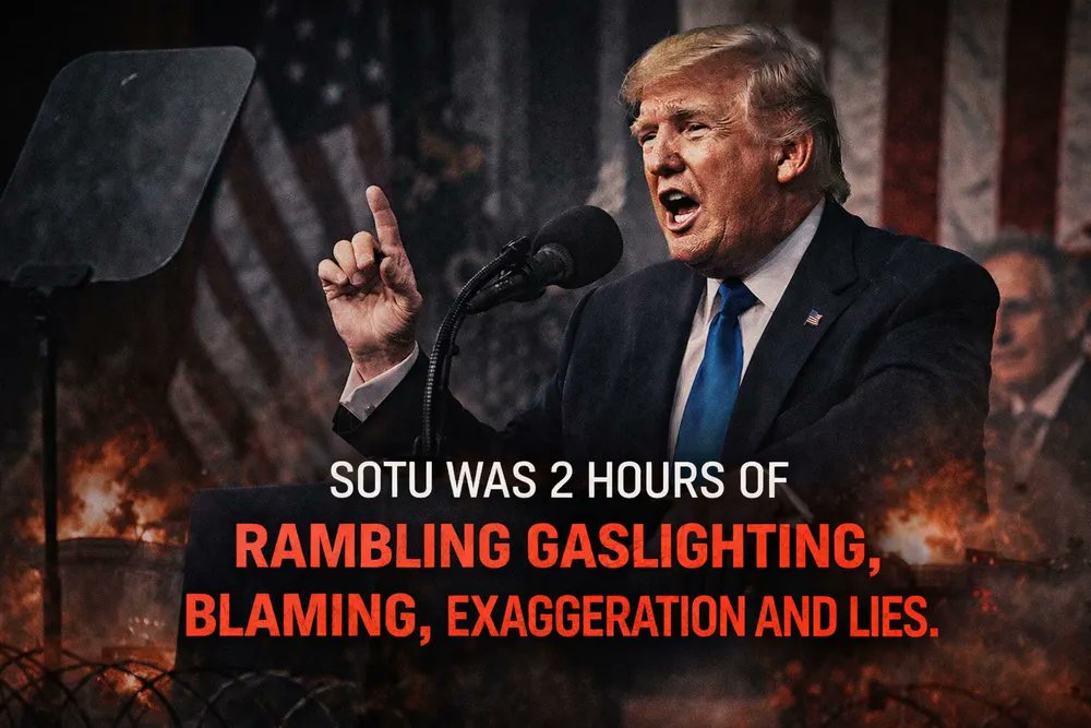 Morgan J. Freeman tweet media