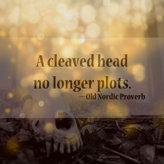 MrAckley257 tweet media