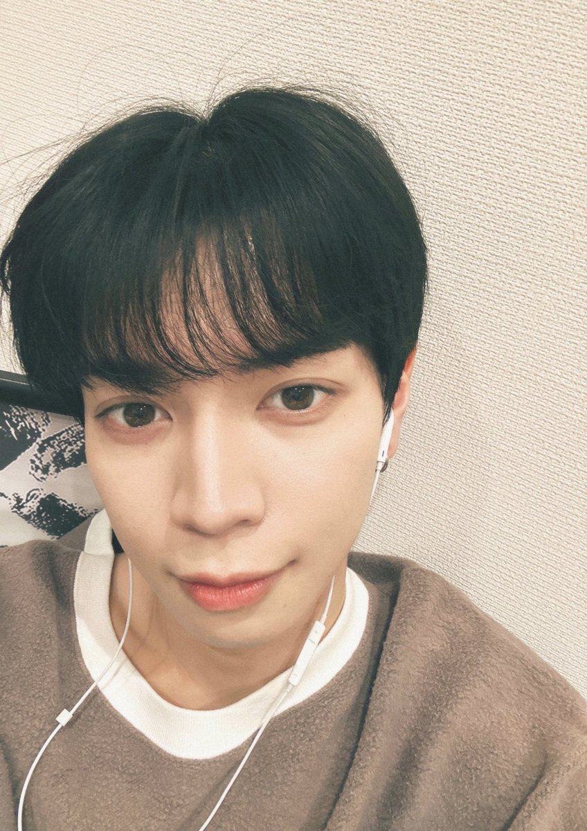 鈴木博貴 【Protea*】7/20 ワンマンライブ@Zepp Shinjuku(TOKYO) tweet media