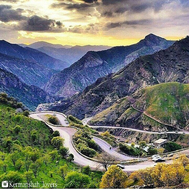 Joe Kunkle tweet media