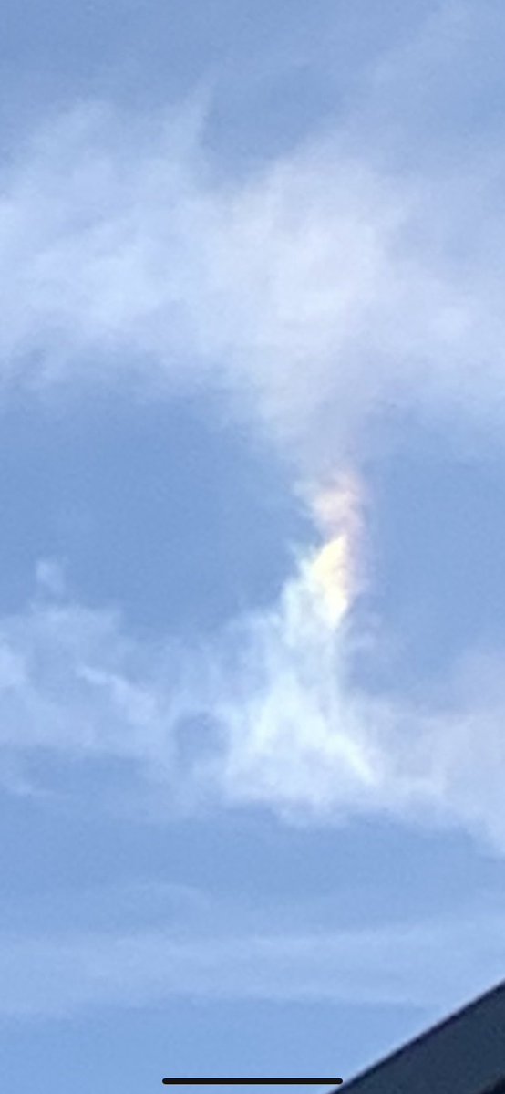 Possie Post tweet media