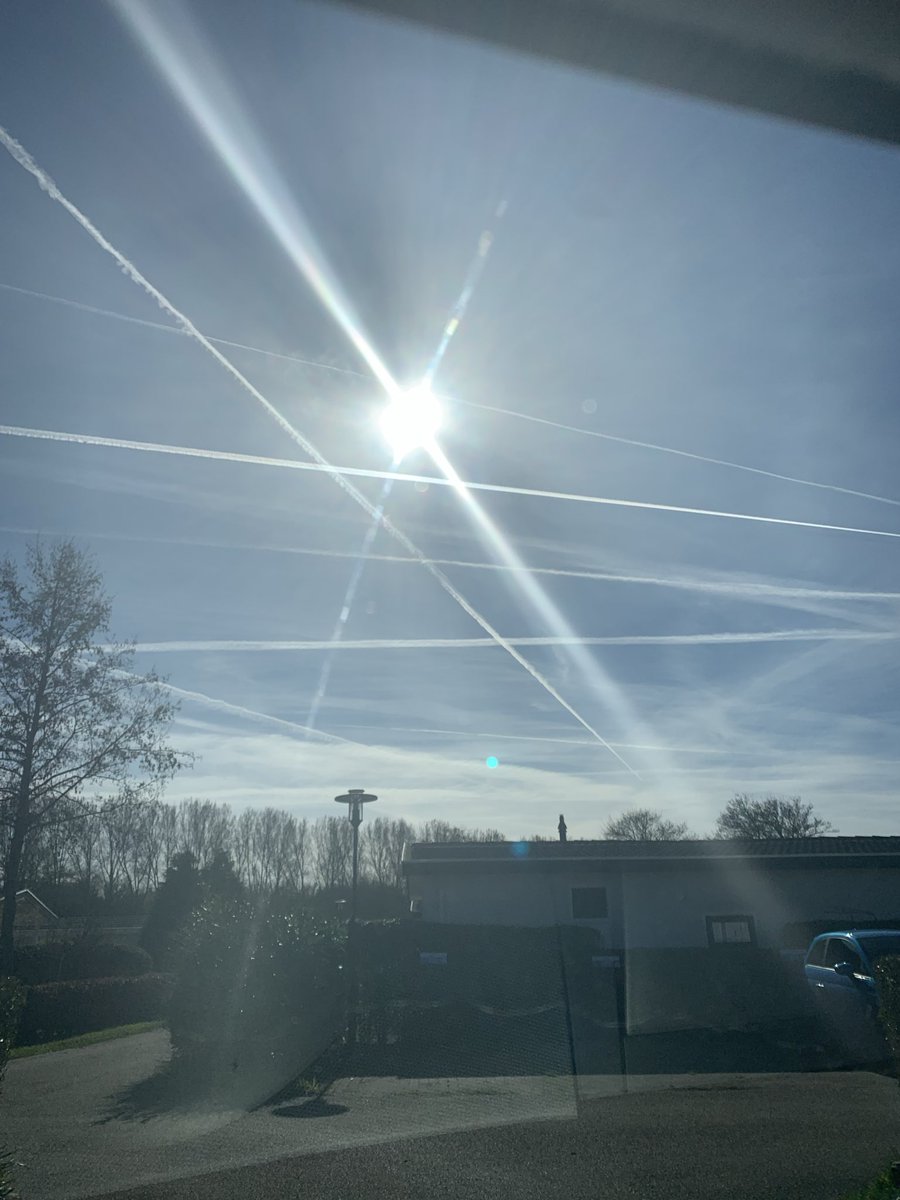 Possie Post tweet media