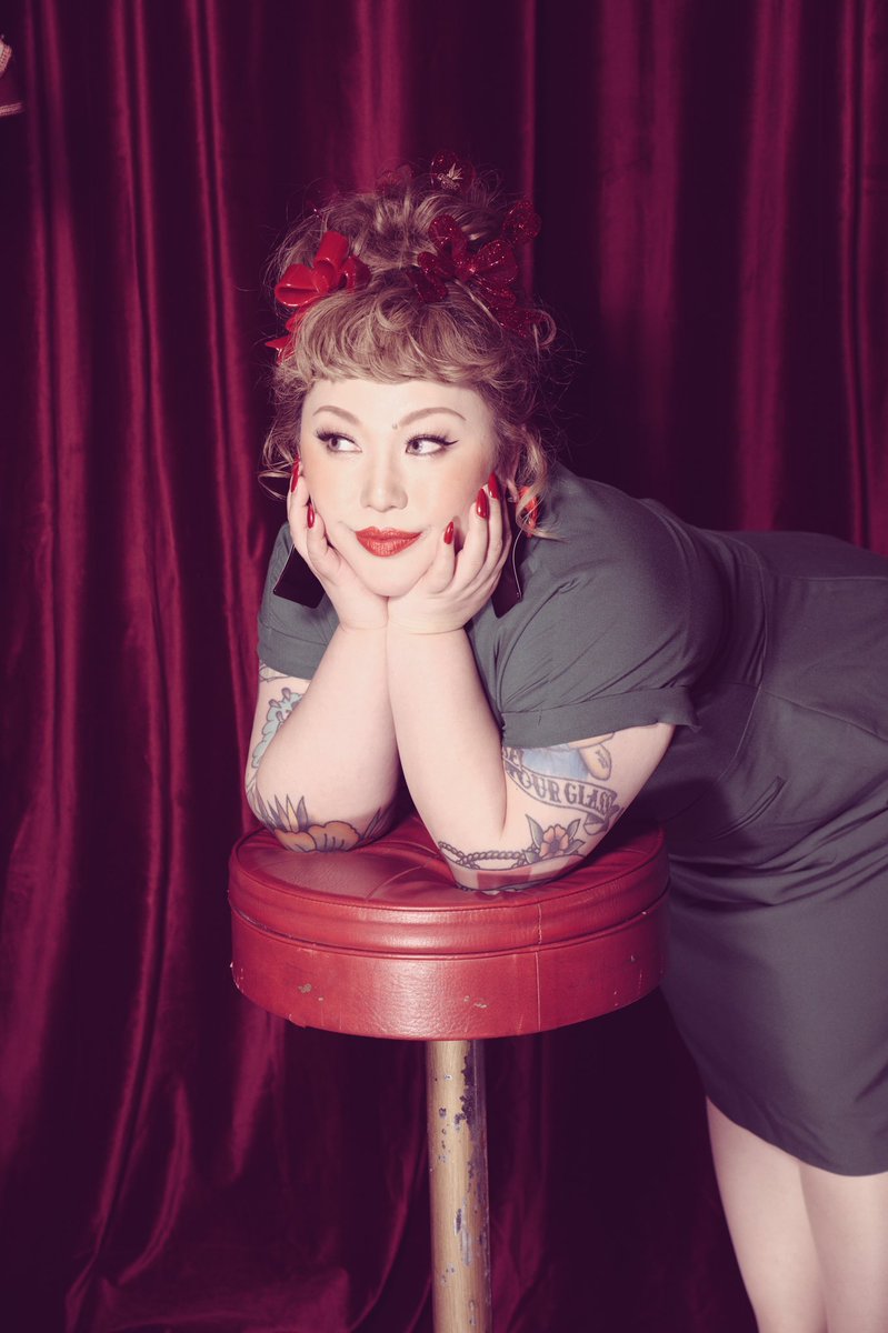 Andorinha(アンドリーニャ) tweet media