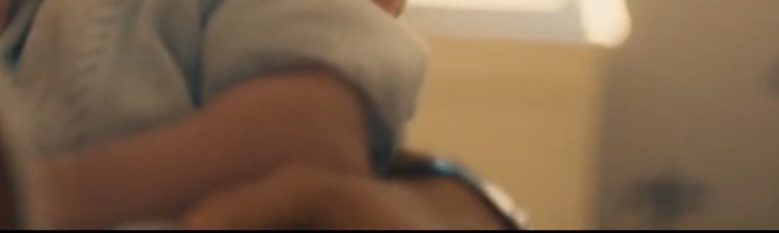 MarvelFlix tweet media