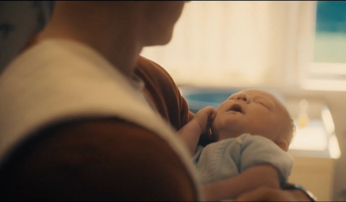 MarvelFlix tweet media