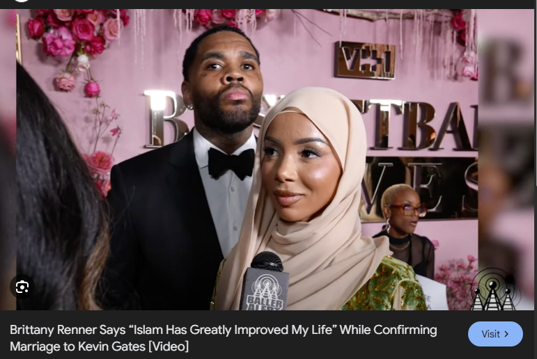 TRUE TEXAN tweet media