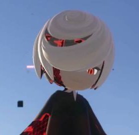 Windindi tweet media