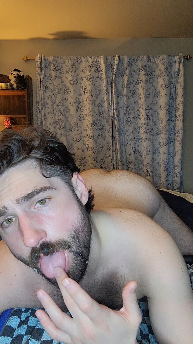 Brody Pierce tweet media