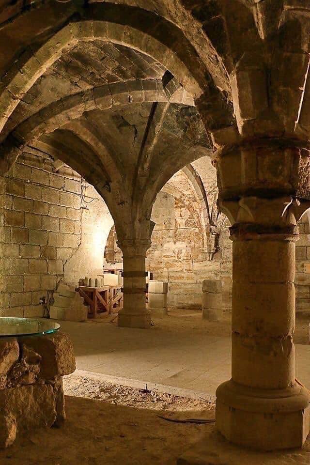 Karim Ouchikh tweet media