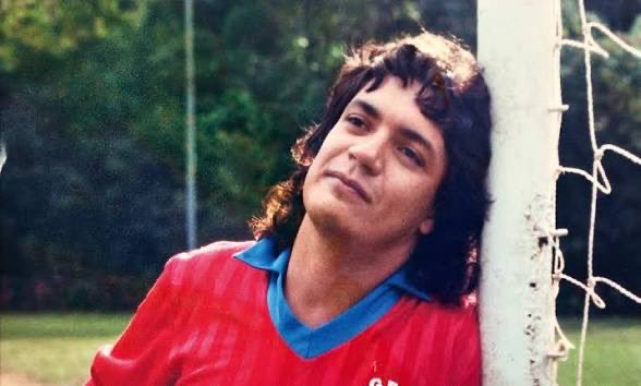 claudiolorenz10's tweet image. Conoscete la storia di #Raposo ?!?

museoacieloapertodicamo.it/news/carlos-ka…

 #football #soccer #calcio #serieA #LaLiga #PremierLeague #Brasileirão2026 #Brasileirão #AFA