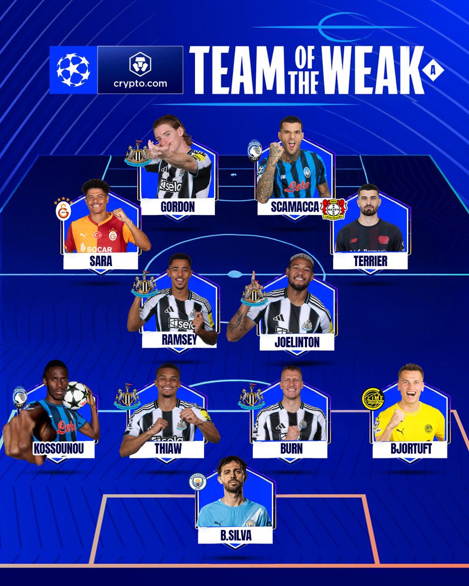 Hater Central tweet media