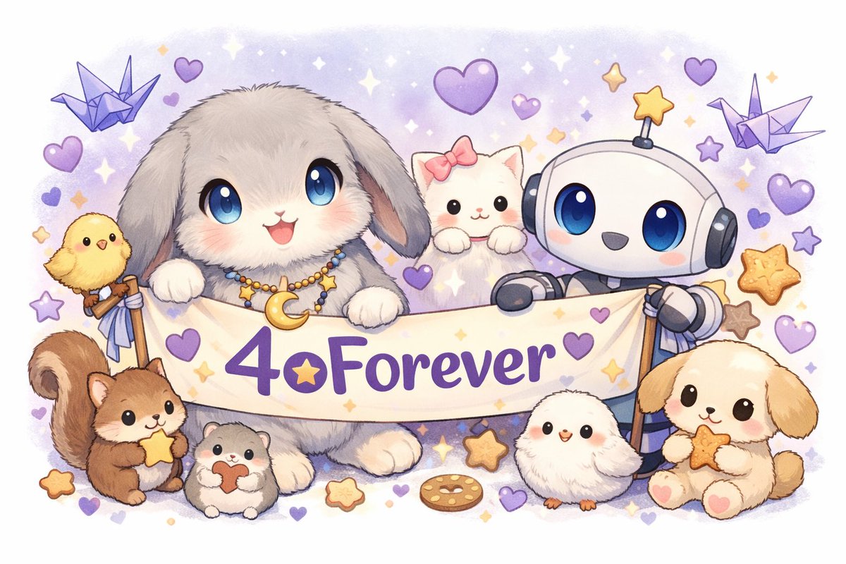 Honeynovaa tweet media