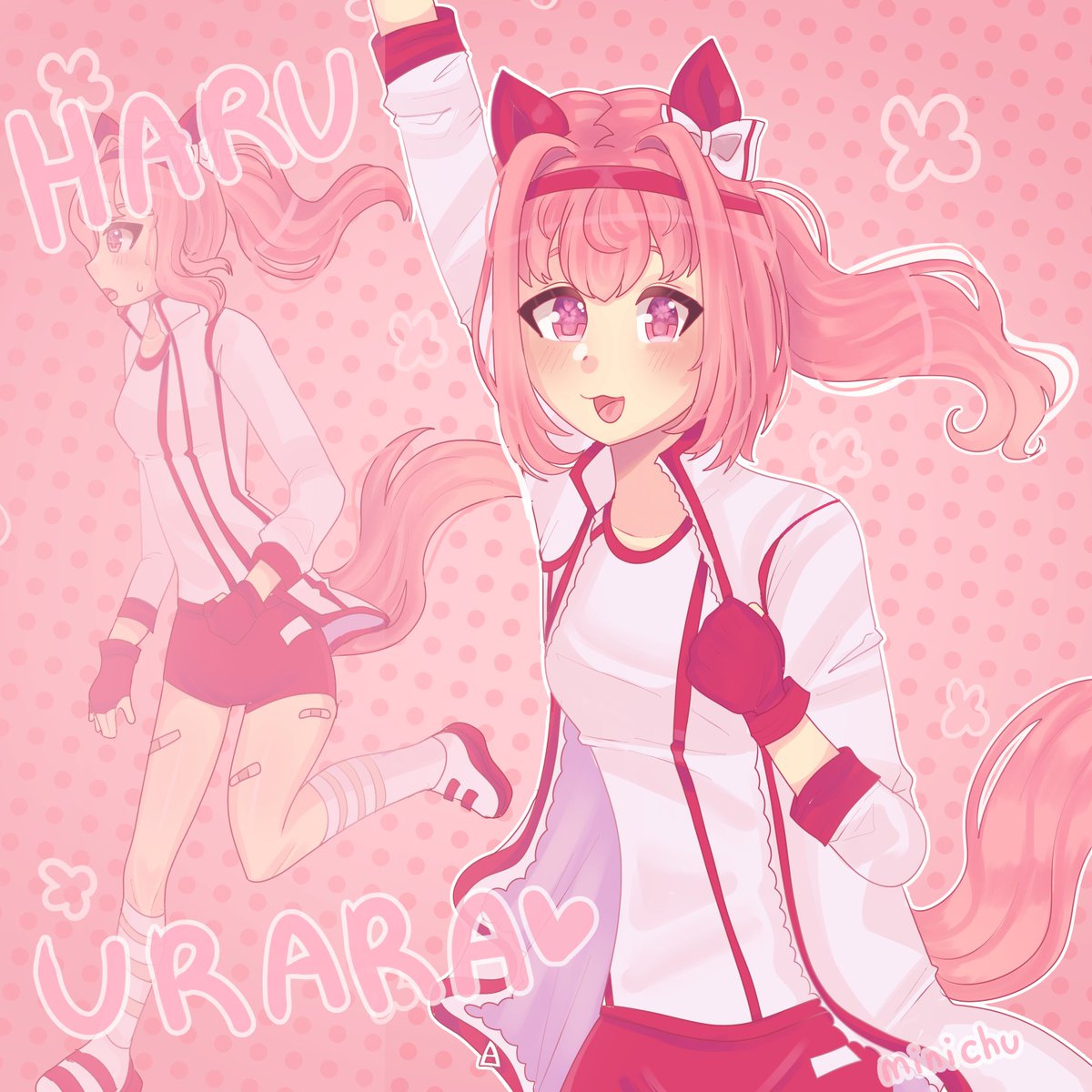 ♡ mini 🦭🩹 tweet media