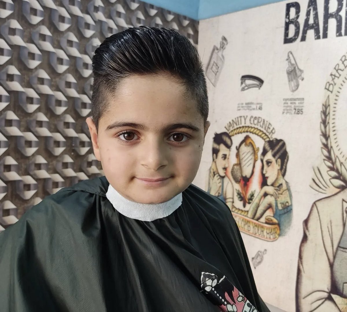 Hemad Nazari tweet media