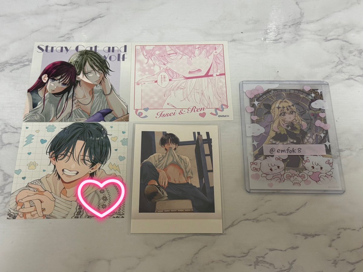 湯奈々 tweet media