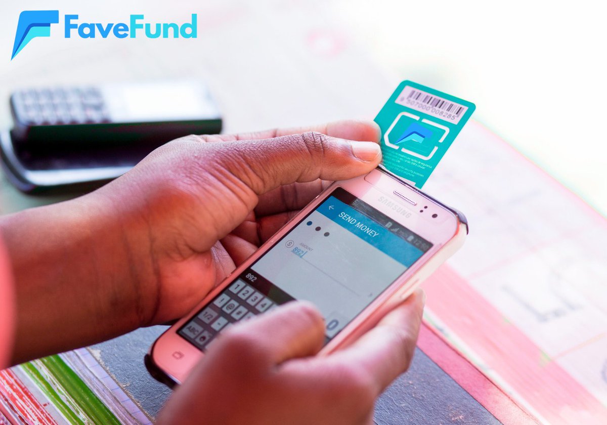 FaveFund's tweet photo. It’s #FaveFundFriday 💙

A tap on your phone…
and a loved one feels supported—instantly.

That’s the power of FaveFund.

Not just transfers, but connection without delay,
support without borders, and dignity delivered in seconds.

#FaveFund #InstantTransfer #FinancialInclusion https://t.co/leSc4Y3QJ8
