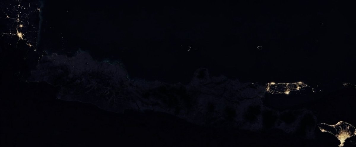 Georitmus 🇮🇩 tweet media