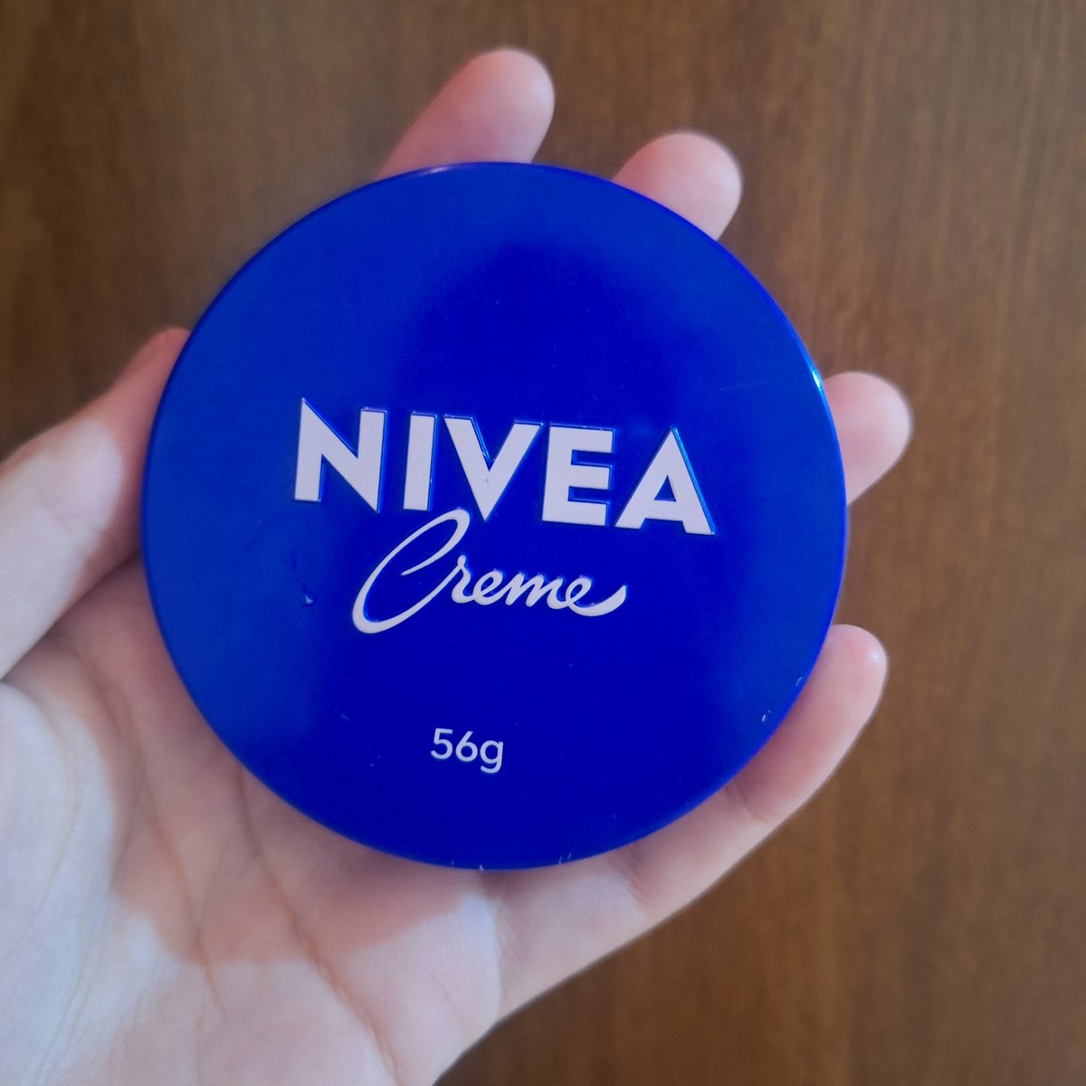 iris. 𐚁̸ tweet media