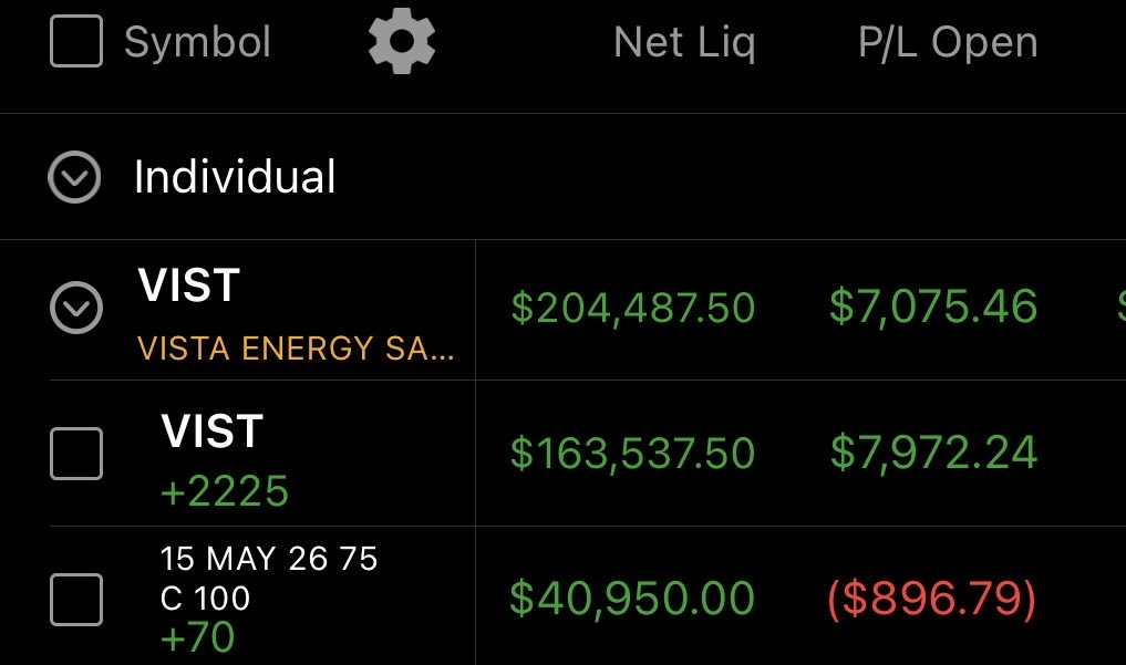 John Wix tweet media